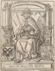 Eyn new artificial boich, Page 2 verso, 1529., 1529.