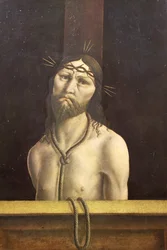 Lo、c.1470