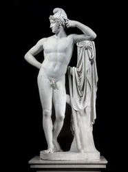 パリ、1808-1812年
