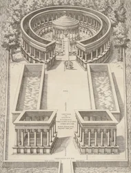 Speculum Romanae Magnificentiae   1442670   ja       japanese Successfully Translated  Original: Firemen of the wartime British National Fire Service being alerted to the presence of a badly wounded victim of an air raid, World War II Translat: Firemen of 