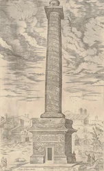 Speculum Romanae Magnificentiae   1448043   ja       japanese Successfully Translated  Original: Le Pyla, rond-point Translat: Le Pyla, rond-point 1451792 ja japanese Successfully Translated Original: Cassia Fistula (Purging cassia): finished drawing of le