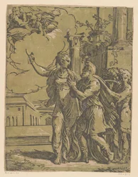 Keizer Augustus en de Tiburtijnse Sibille   1374860   ja       japanese Successfully Translated  Original: Design for Trophy with Military Attributes Translat: Design for Trophy with Military Attributes 1261402 ja japanese Successfully Translated Original: