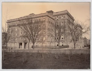 ルガーノ、ベラージオ、コモ湖でのスケッチ