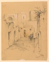 タンジール