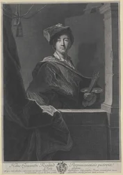 ヒアシン・リゴー