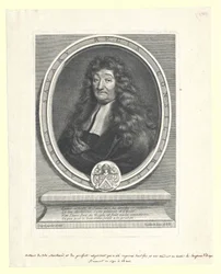 ジャック・サヴァリー (プリント)