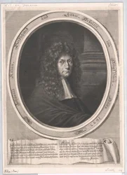 ヨハン・バプティスト・キリアン