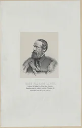 レオポルド・カウント N00640061sdy-N00640061sd-Fog00720061s