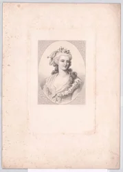 マリー・テレーズ・オブ・サヴォワ・カリニャン