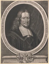 ペーター・フィリップ・フォン・デルンバッハ