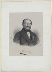 フィリップ・リッター・ショーラー