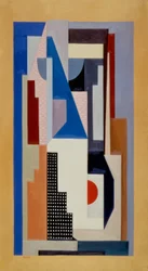 絵画No.4