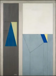 絵画