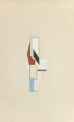 絵画 n4