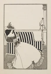 Second Book of Fifty Drawings のカタログ カバー