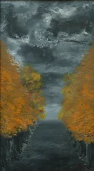 The Avenue   1456829   ja       japanese Successfully Translated  Original: Field Marshal Sir John Colborne (1778-1863) 1821 (oil on canvas) Translat: Field Marshal Sir John Colborne (1778-1863) 1821 (oil on canvas) 1457670 ja japanese Successfully Transla
