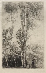 ラ プティ マーレ