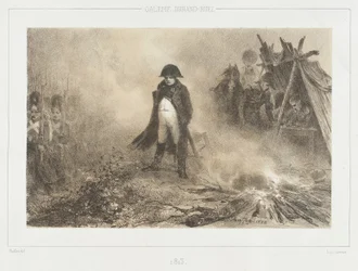 1813年
