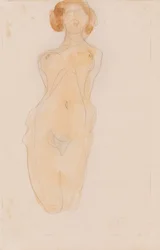 エクスタシー