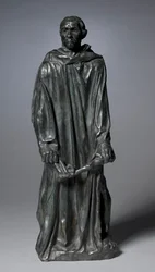 ジャンダイレ、1884年。