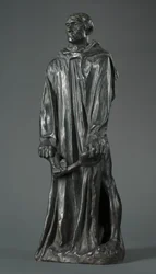 ジャン・ド・アイレ、1884