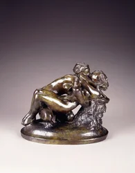 Ovid&39;s Metamorphoses、c.1892-1899