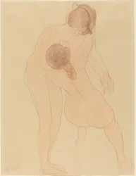 2 つの図