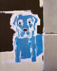 コリー