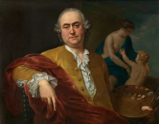 Self Portrait (oil on canvas)   1439887   ja       japanese Successfully Translated  Original: Circi Maximi Accuratissima Descriptio Translat: Circi Maximi Accuratissima Descriptio 1447976 ja japanese Successfully Translated Original: Time 2, 2019 (oil on 