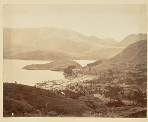 箱根
