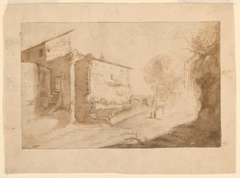 イタリア村