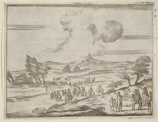 Francesco I d