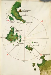 キティラとアンチキティラ
