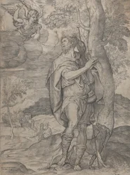 サンロック、1535-73。