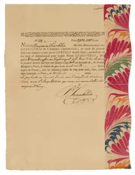 Benjamin Franklin letter   1452395   ja       japanese Successfully Translated  Original: Ghost and followers Translat: Ghost and followers 1455850 ja japanese Successfully Translated Original: Entrance into the Tirol, June 4 Translat: Entrance into the Ti