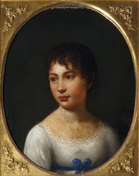 、1810年代