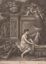 Susana