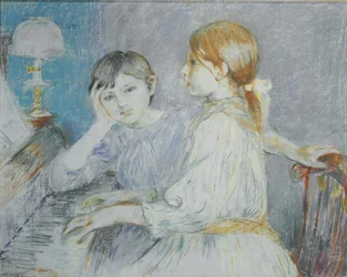 フランス語: Le piano