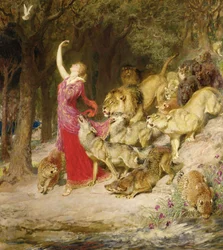 アフロディーテ、1902