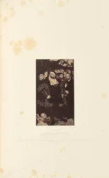 ザクセン選帝侯と改革者たち』L.クランチ著