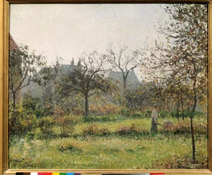 Camille_Jacob_Pissarro_-