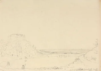 Archery Ground, Carisbrooke, Isle of Wight   1444875   ja       japanese Successfully Translated  Original: Japanese Cavalry Scouts (chromolitho) Translat: Japanese Cavalry Scouts (chromolitho) 1454185 ja japanese Successfully Translated Original: East Vie