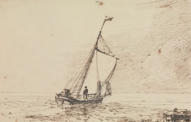 Cowes, 3 February 1826   1444803   ja       japanese Successfully Translated  Original: Animals and a barrel in the snow Translat: Animals and a barrel in the snow 1463085 ja japanese Successfully Translated Original: Portrait of Paul Peckham, c.1810-20 (w