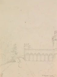 Castelo de East Cowes