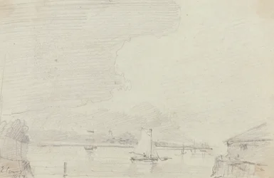 East Cowes, Isle of Wight   1443510   ja       japanese Successfully Translated  Original: Studies of a Fox, a Barn Owl, a Peahen, and the Head of a Young Man Translat: Studies of a Fox, a Barn Owl, a Peahen, and the Head of a Young Man 1432617 ja japanese