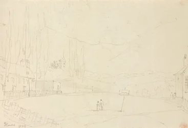 East Cowes, Isle of Wight   1444845   ja       japanese Successfully Translated  Original: Margaret Nicholson Attempting to Assassinate His Majesty, George III, at the Garden Entrance of St. Jamess Palace, 2nd August 1786 Translat: Margaret Nicholson Attem