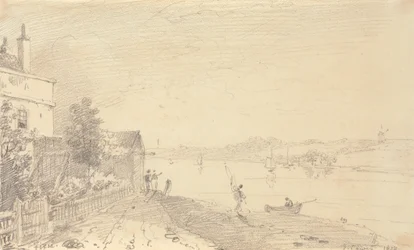 ワイト島イーストカウズ