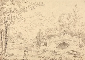Entrance of Bradley Vale, 29 May 1833   1446798   ja       japanese Successfully Translated  Original: Tattersalls Horse Repository Translat: Tattersall