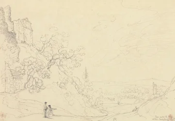 From under the Keep within Carisbrooke Castle, 18 May 1829   1441651   ja       japanese Successfully Translated  Original: Francis Poulenc - French composer Translat: Francis Poulenc - French composer 1438242 ja japanese Successfully Translated Original: 