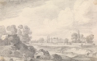 Hampstead Heath   1443007   ja       japanese Successfully Translated  Original: Madonna and Child (Willys Madonna) Translat: Madonna and Child (Willys Madonna) 1462258 ja japanese Successfully Translated Original: Mountain Landscape with Two Figures on a 